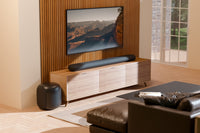 Bluesound PULSE SUB (SW200)