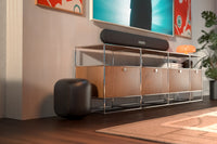 Bluesound PULSE SUB (SW200)