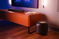 Bluesound PULSE SUB (SW200)