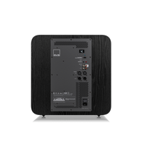SVS SB-5000 R|Evolution