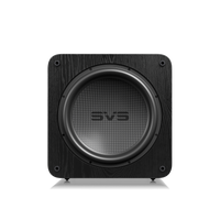 SVS SB-5000 R|Evolution
