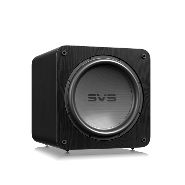 SVS SB-5000 R|Evolution