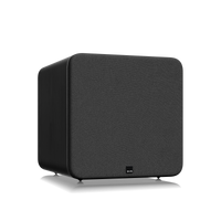 SVS SB-5000 R|Evolution