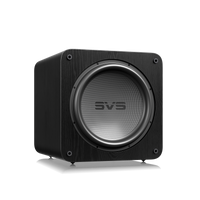 High-End Stereoanlage 2.2: SVS Ultra Evolution Titan + 2 x SVS SB-5000 R|Evolution