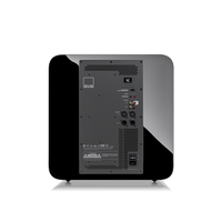 SVS SB-5000 R|Evolution