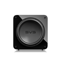 SVS SB-5000 R|Evolution