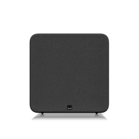 SVS SB-5000 R|Evolution
