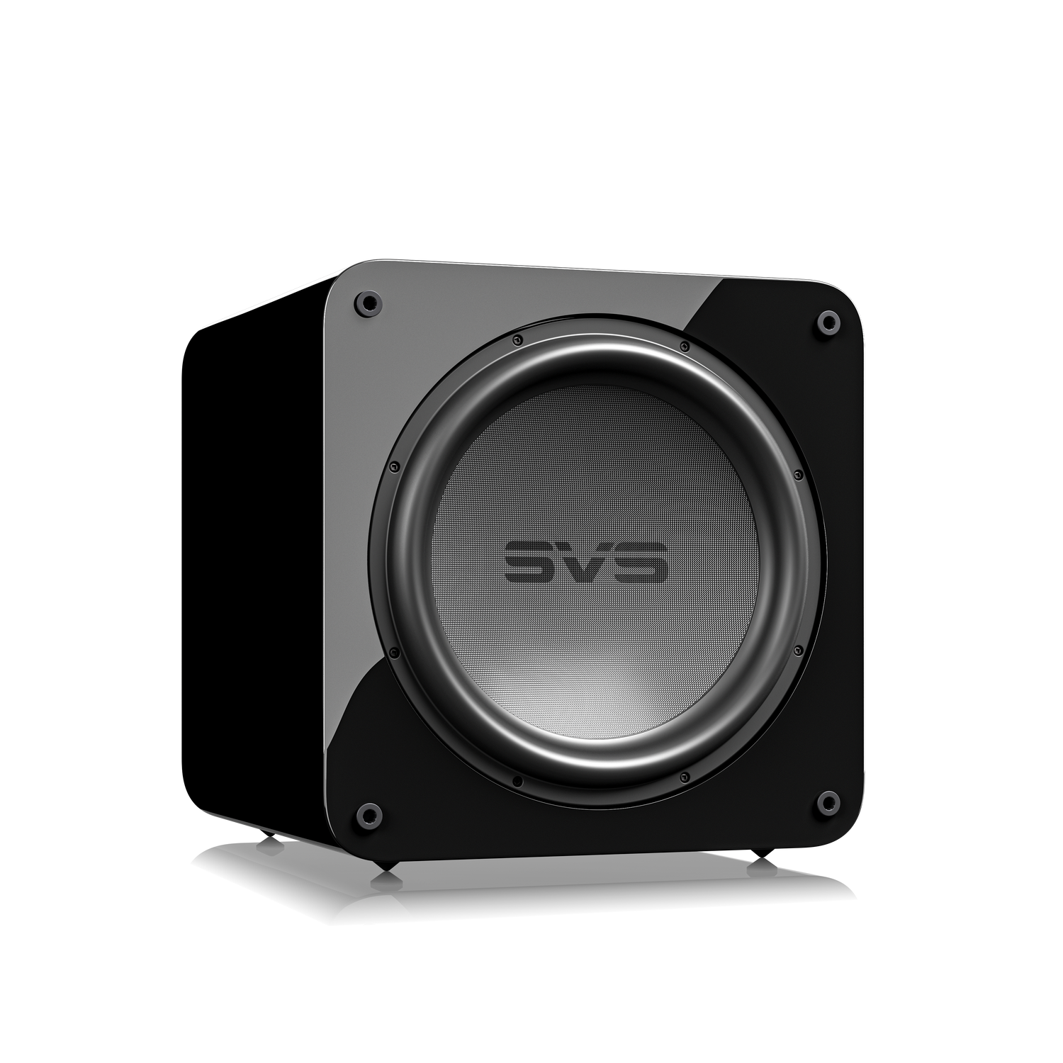 SVS SB-5000 R|Evolution