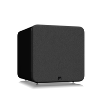 SVS SB-5000 R|Evolution