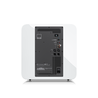 SVS SB-5000 R|Evolution