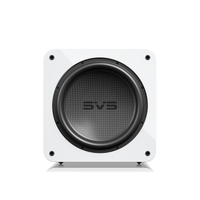SVS SB-5000 R|Evolution