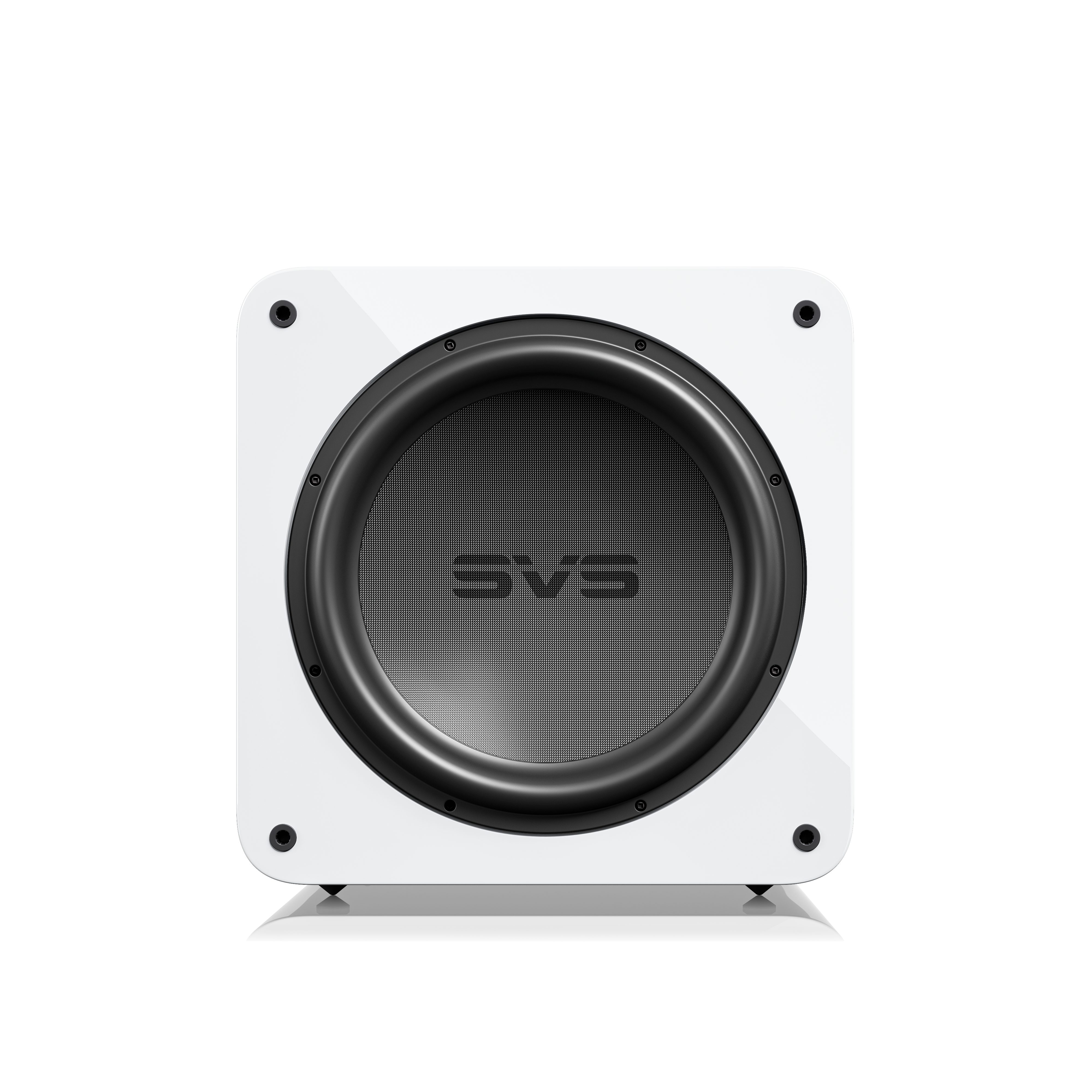 SVS SB-5000 R|Evolution