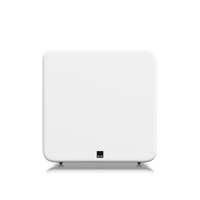 SVS SB-5000 R|Evolution