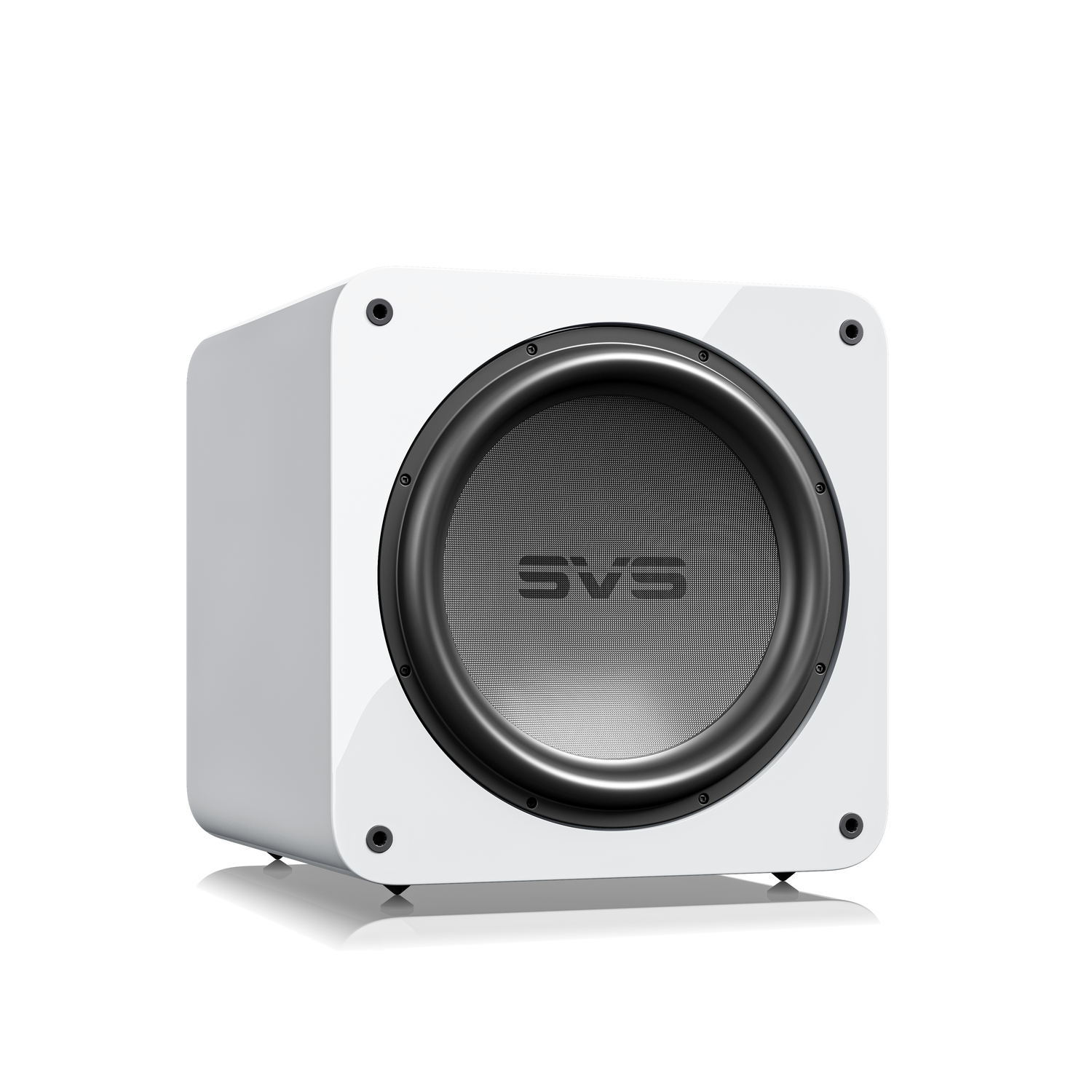 SVS SB-5000 R|Evolution