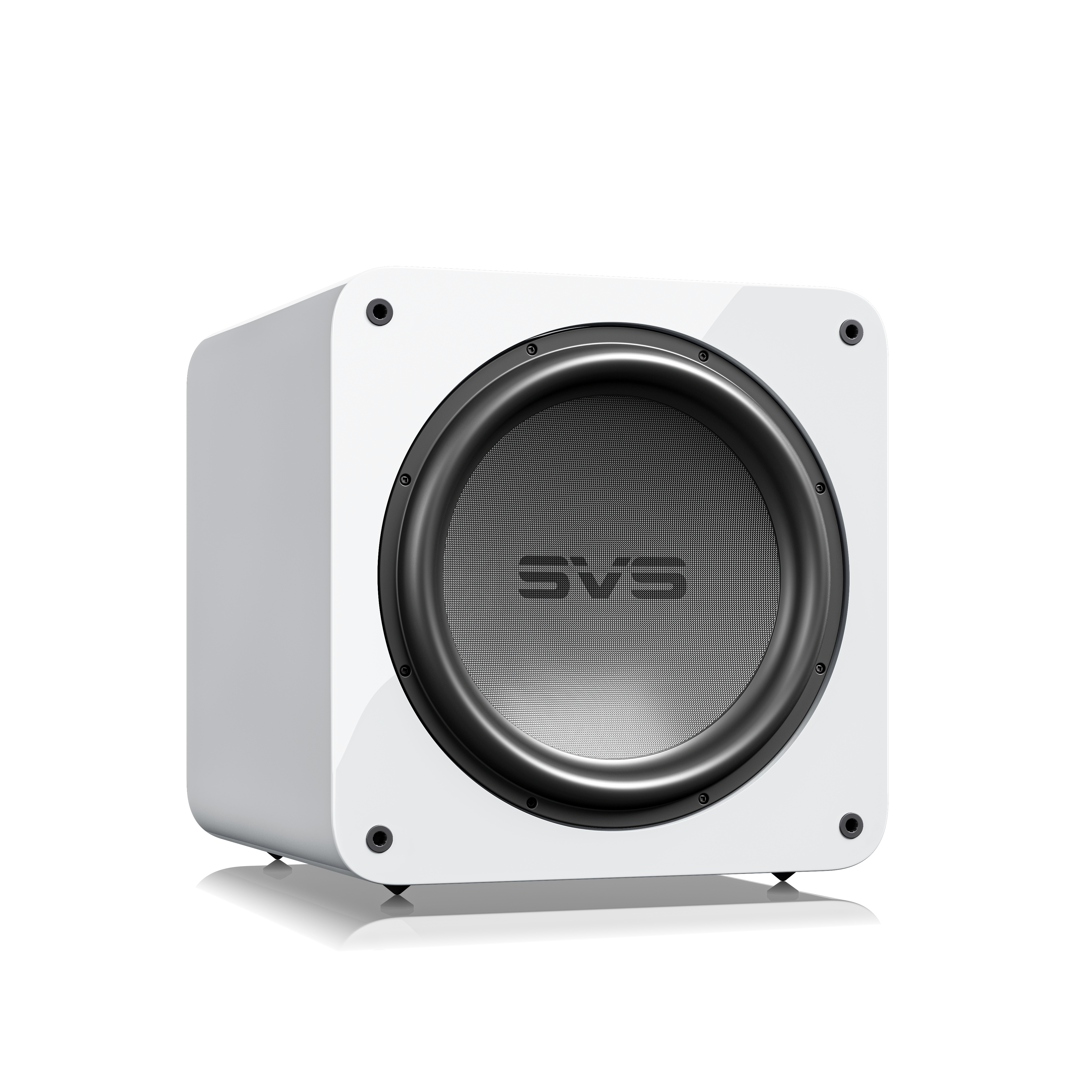 SVS SB-5000 R|Evolution