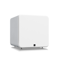 SVS SB-5000 R|Evolution