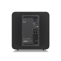 SVS SB-17 Ultra R|Evolution