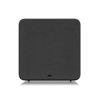 SVS SB-17 Ultra R|Evolution