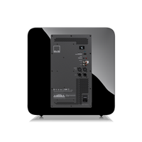 SVS SB-17 Ultra R|Evolution