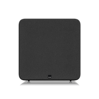 SVS SB-17 Ultra R|Evolution
