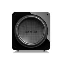 SVS SB-17 Ultra R|Evolution