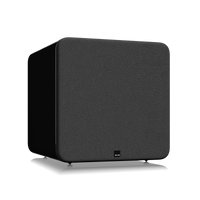 SVS SB-17 Ultra R|Evolution