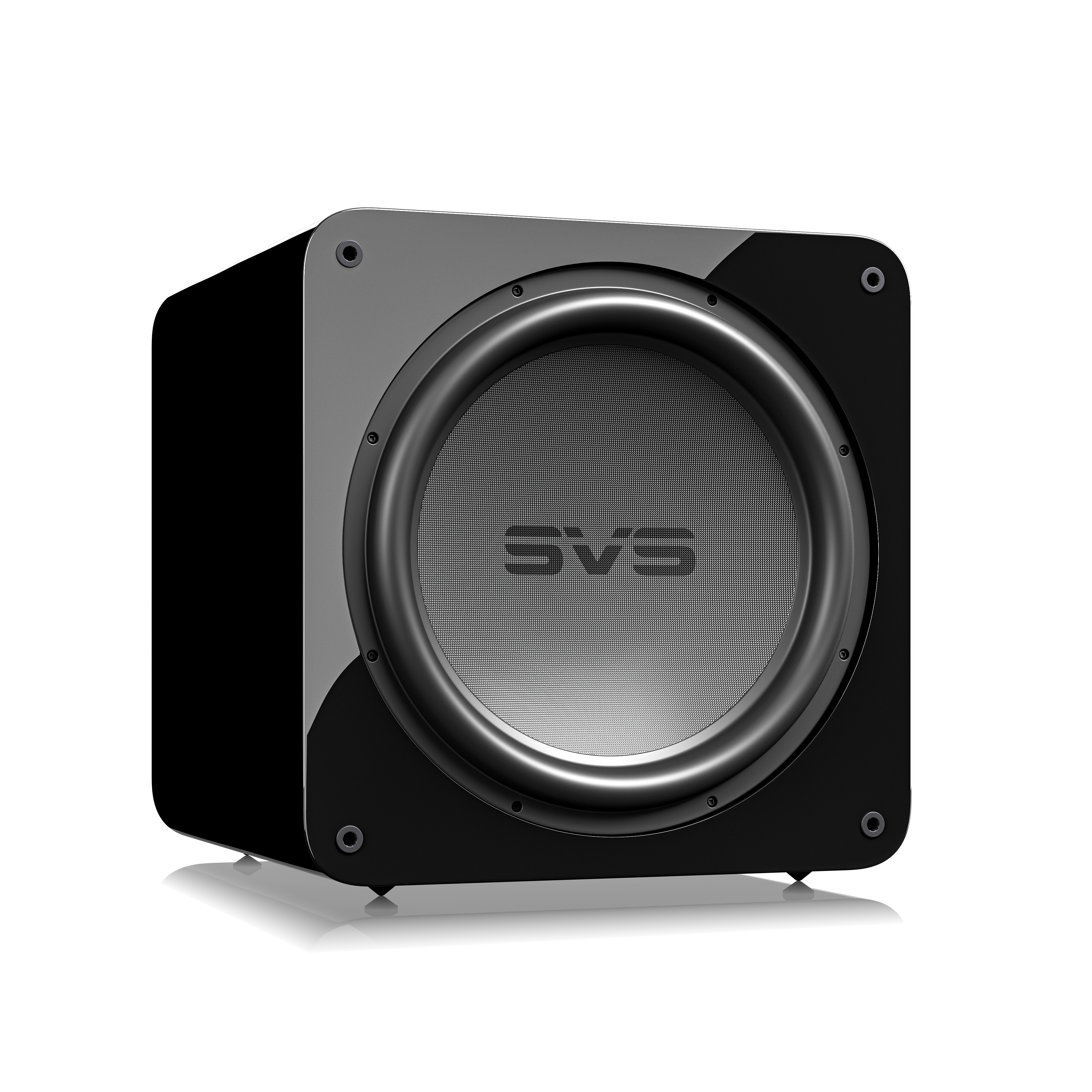 SVS SB-17 Ultra R|Evolution
