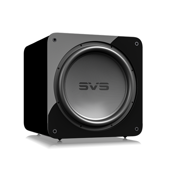 SVS SB-17 Ultra R|Evolution