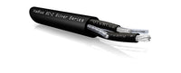 VIABLUE SC-2 Single-Wire T8 Banana