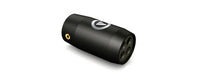 VIABLUE SC-4 Bi-Amping T8 Banana