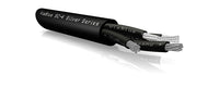 VIABLUE SC-4 Bi-Wire T8 Banana