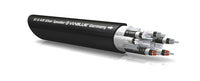 VIABLUE SC-6 AIR  Single-Wire T8 Spades