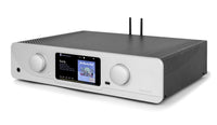 ATOLL SDA 300 Signature
