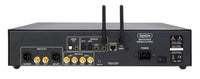ATOLL ST 300 Signature