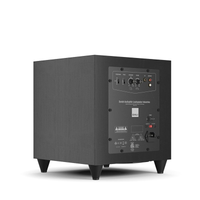 DALI SUB C-8 D