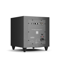 DALI SUB C-8 D
