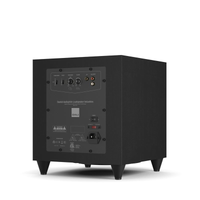 DALI SUB C-8 D