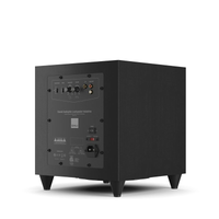 DALI SUB C-8 D