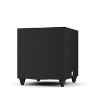 DALI SUB C-8 D