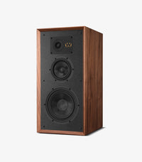 Wharfedale Super Linton / Paar