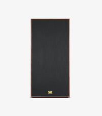Wharfedale Super Linton / Paar