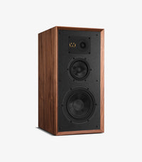 Wharfedale Super Linton / Paar
