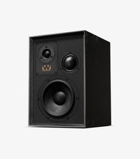 Wharfedale Super Denton / Paar