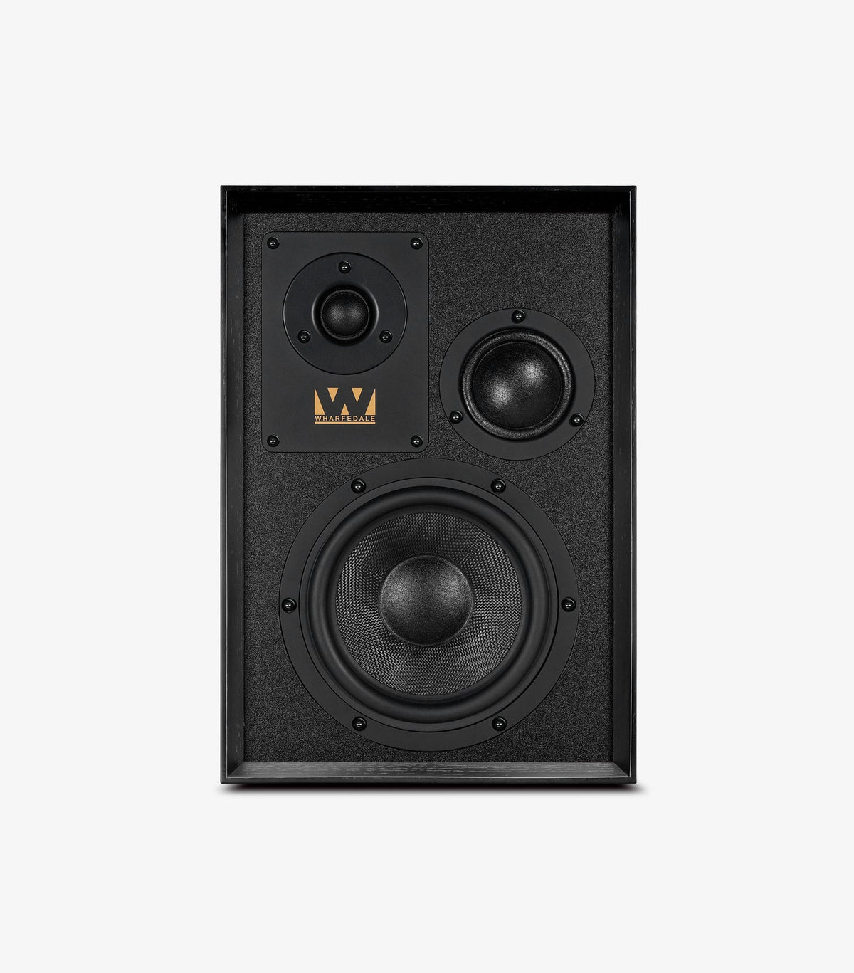 Wharfedale Super Denton / Paar