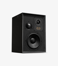 Wharfedale Super Denton / Paar