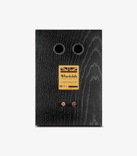 Wharfedale Super Denton / Paar