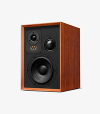 Wharfedale Super Denton / Paar