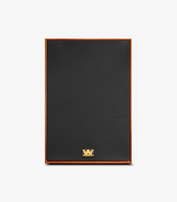 Wharfedale Super Denton / Paar