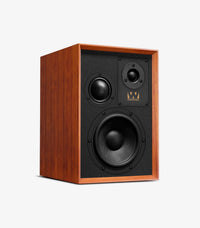 Wharfedale Super Denton / Paar