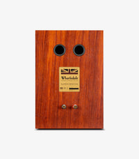 Wharfedale Super Denton / Paar